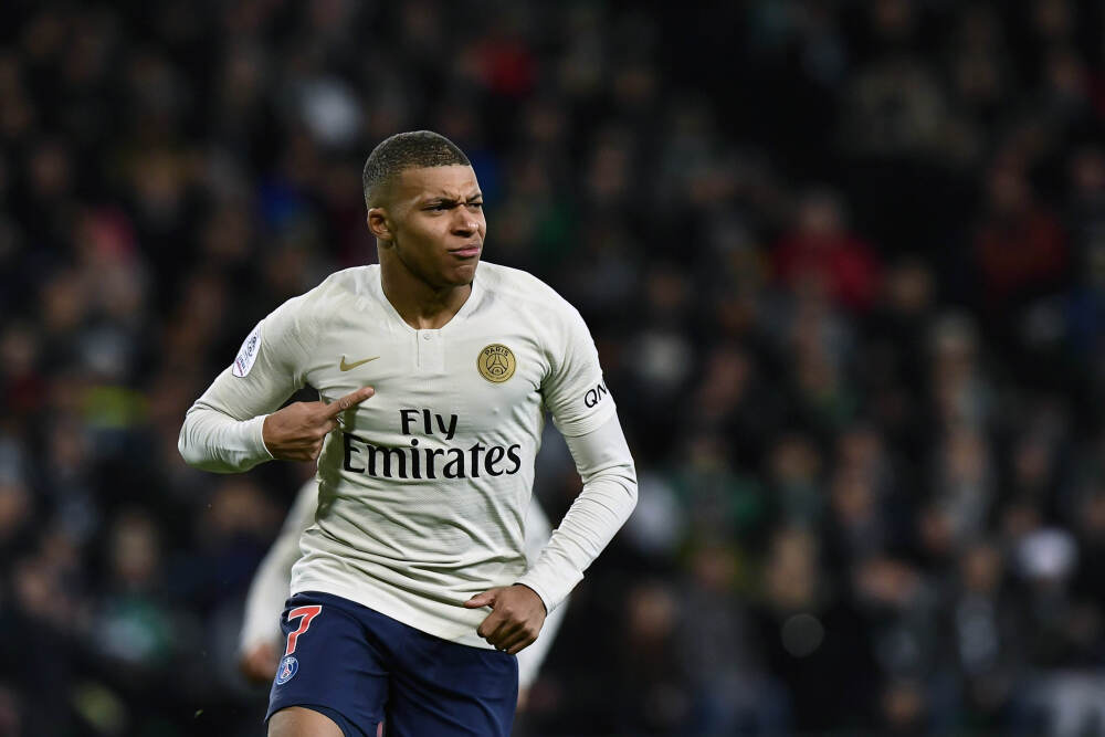 意甲球员身价跌幅榜：马库斯·图拉姆、布雷默跌1500万欧并列榜首